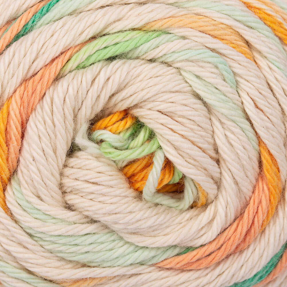 Stylecraft Savannah