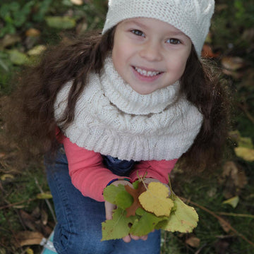 VICTORIA hat