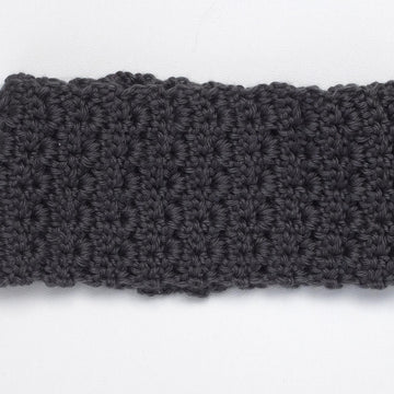 Three Ponytail Headbands