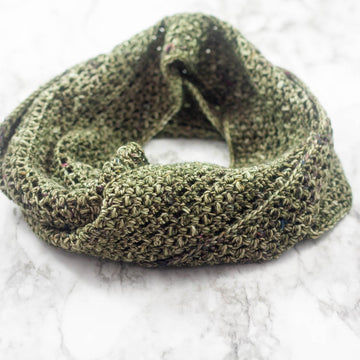 Elizabeth Cowl