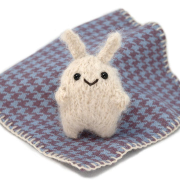 Bedtime Clothing Bundle