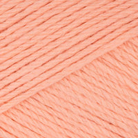 Peach Orange (854)