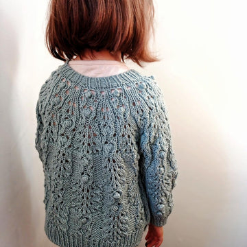 Elur Sweater