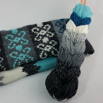 Josey Cowl