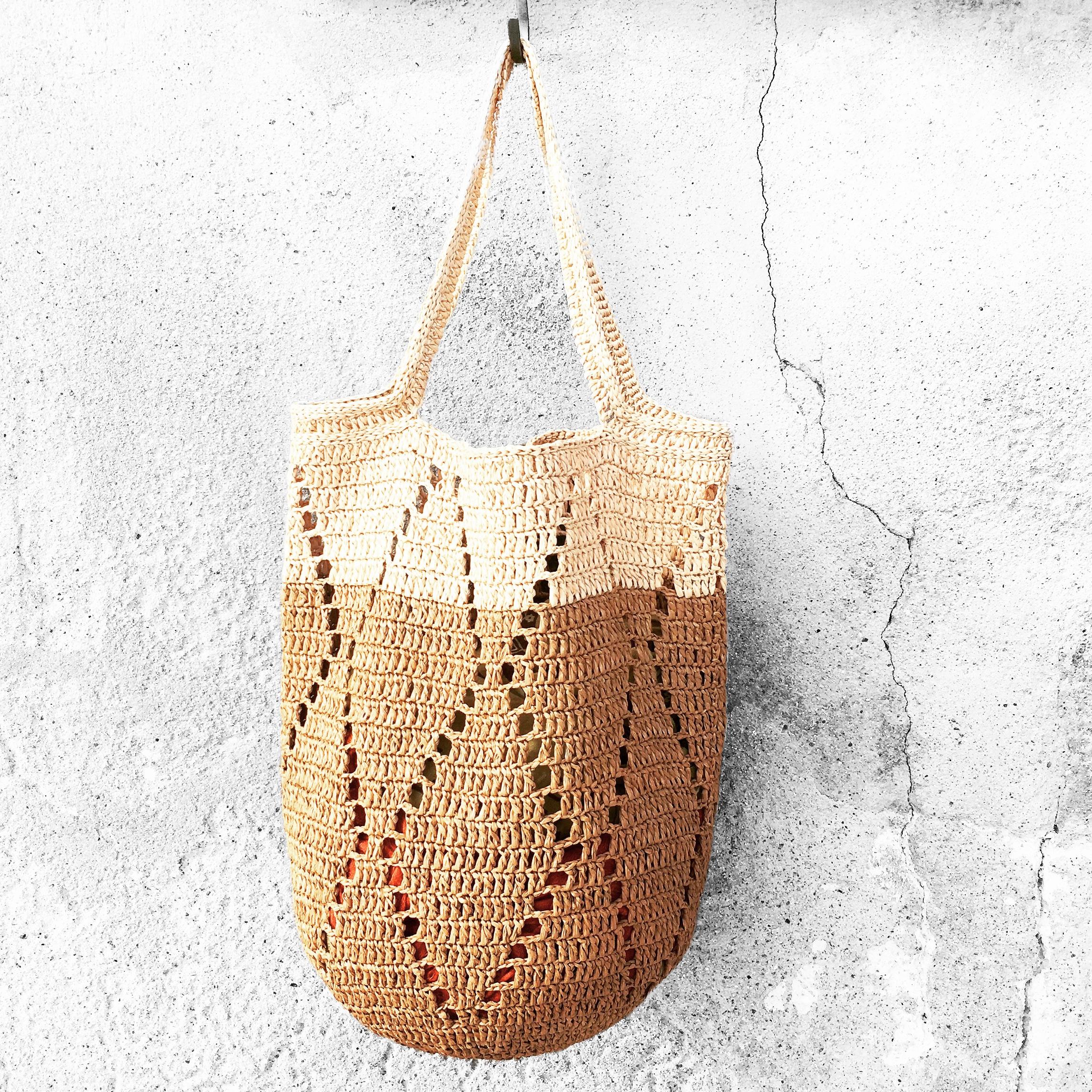 DIAMONDS TOTE BAG