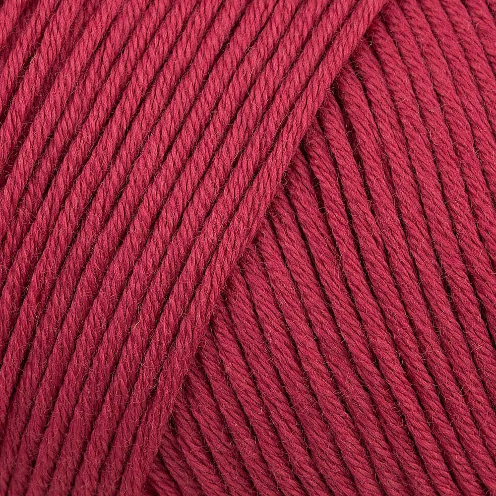 DMC Natura Just Cotton