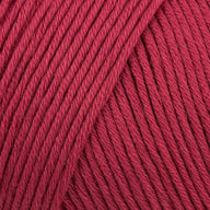 Crimson (61)