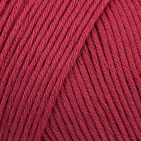 Crimson (61)