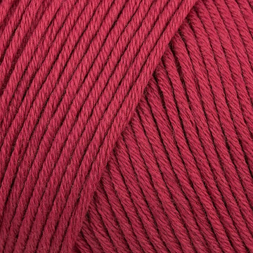 DMC Natura Just Cotton