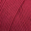 Crimson (61)