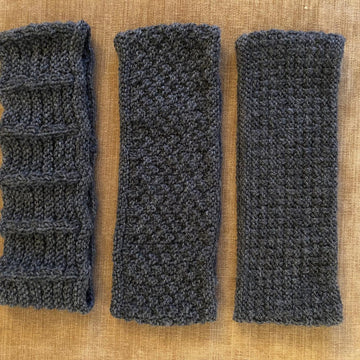 Ultra Light Headbands