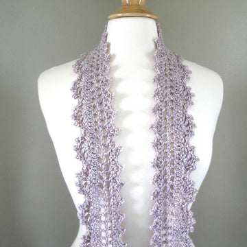 Giselle Scarf