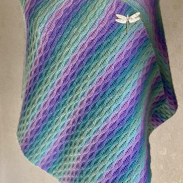Red Sea Wrap