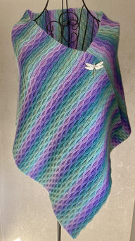 Red Sea Wrap