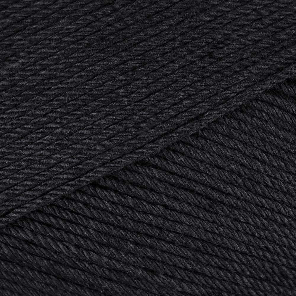King Cole Giza Cotton 4Ply