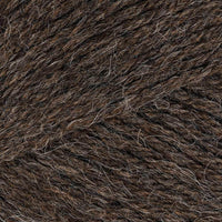 Wood (674-126)