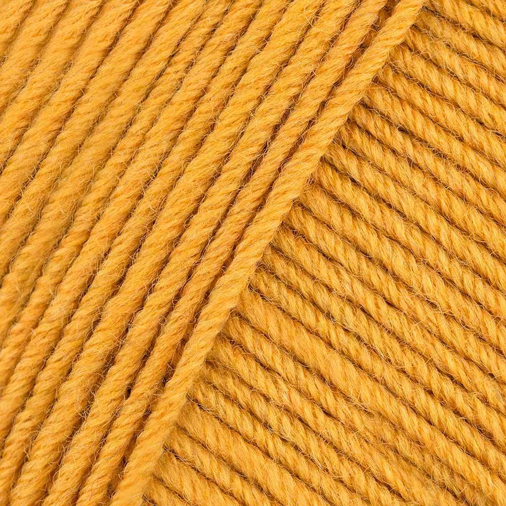 Lana Grossa Cool Wool Melange