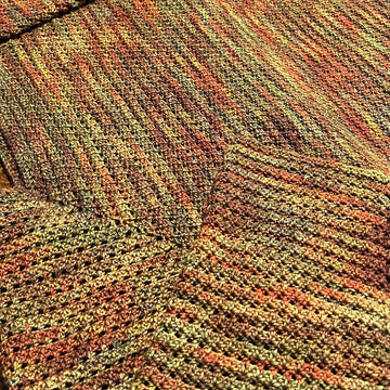 Francesca Raglan Pullover
