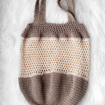 Calypso Carry All