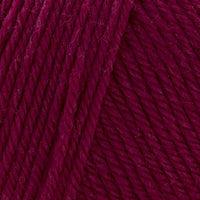 Raspberry (30)