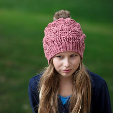 Isosceles Slouch