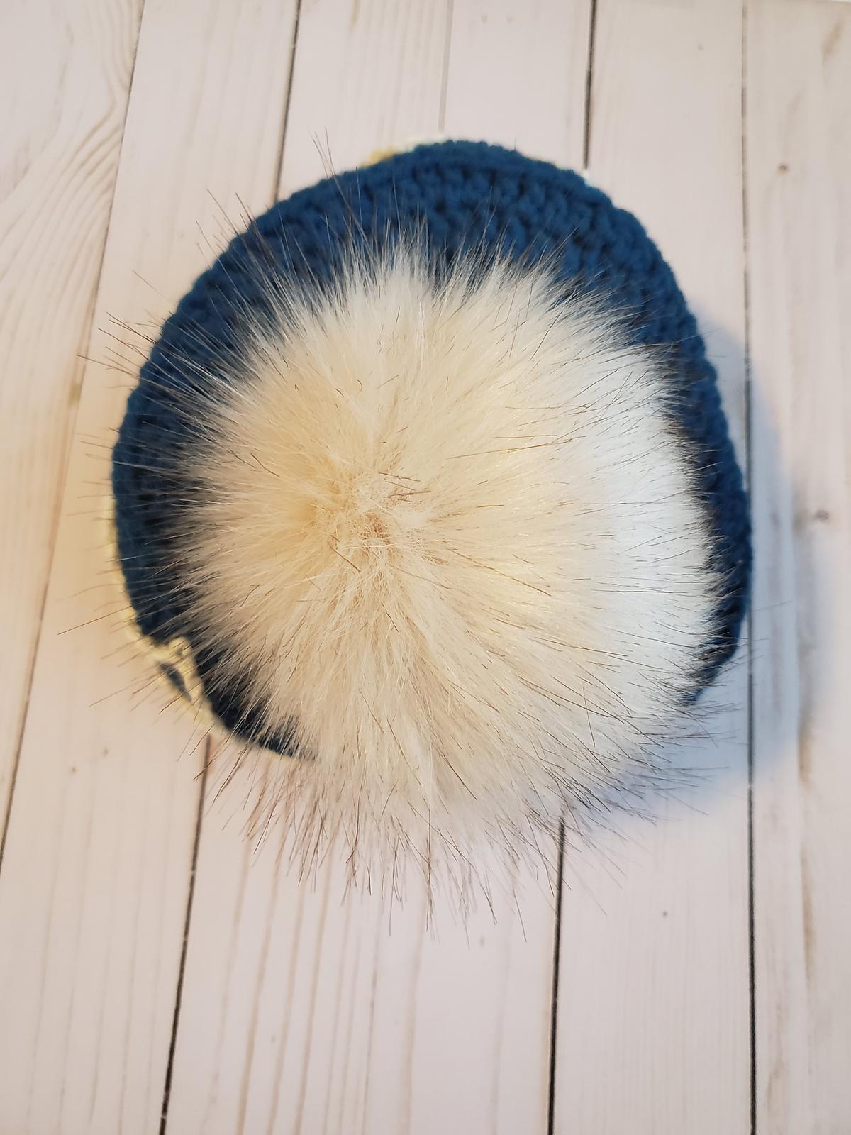 Randa Slouch Hat
