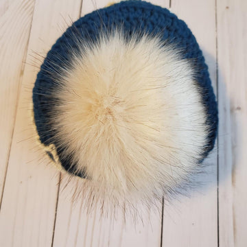 Randa Slouch Hat