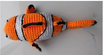 Clownfish