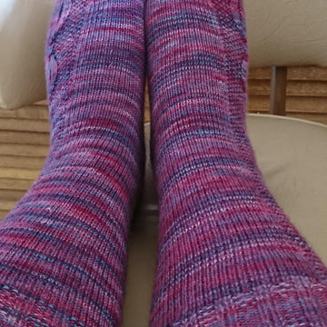 Tolale Socks