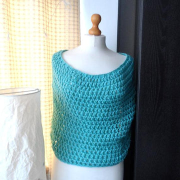Cowl