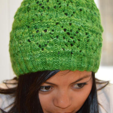 Ledicia Hat