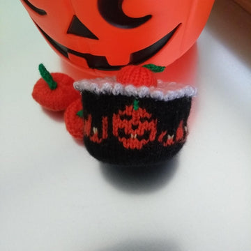 Pumpkin Pie