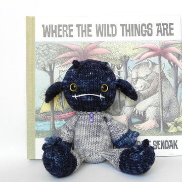 Wild Thing