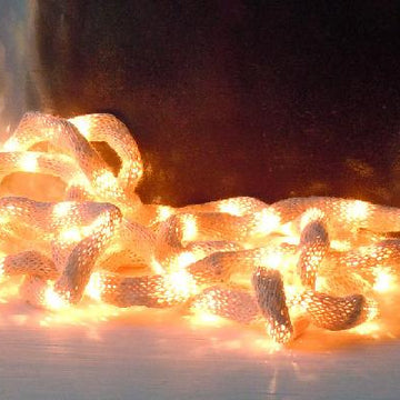 Hydra Lamp