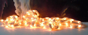 Hydra Lamp