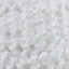 Hepplewhite (300)
