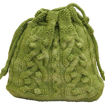 Cable Crazy Bag