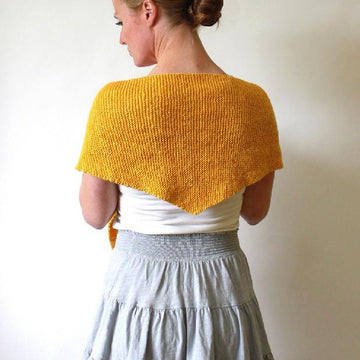 Rae Scarf