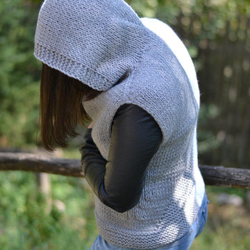 City Vest