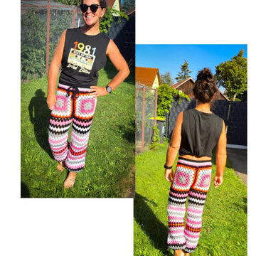 FLC Kecks (Joggers)
