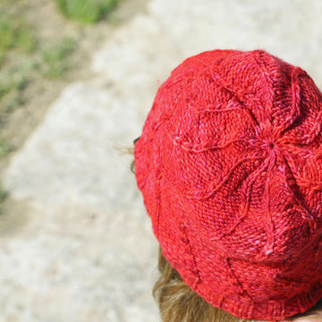Lifelines Hat
