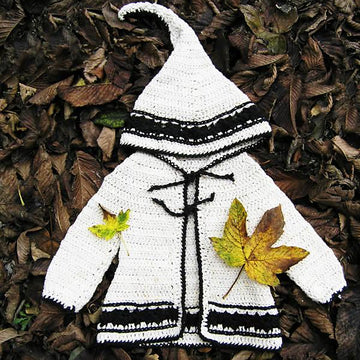 Lutin Marguerite