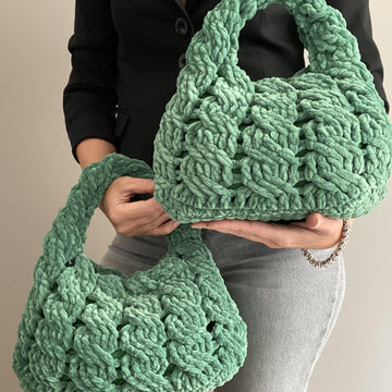 MILLY Bag