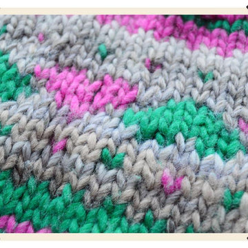 Coup de Coeur Cowl