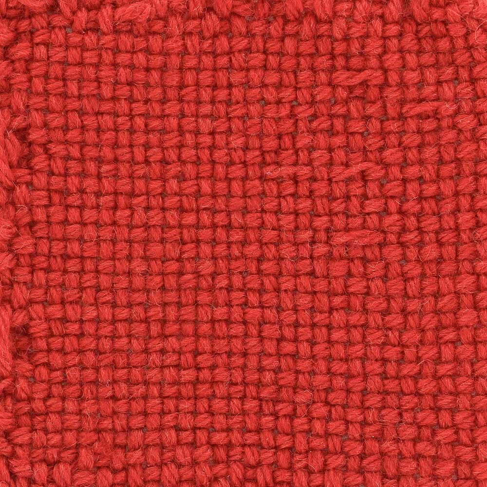 Cascade Yarns 220