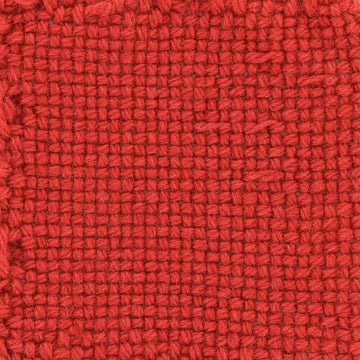 Cascade Yarns 220