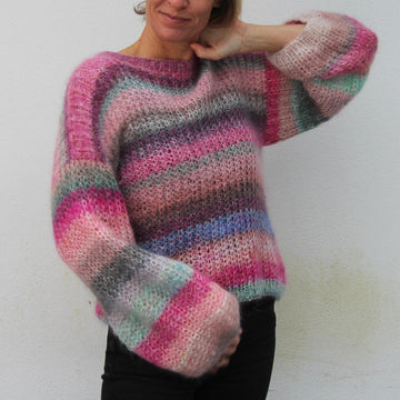 VesterbyCrea No 26