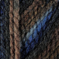 Winter Moon (78151)