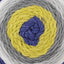 Planetary (84005)