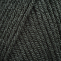 Loden (08347)